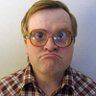 Profilbild von Bubbles ๐ฆข#STID