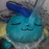 Profilbild von Kuri