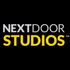 NextDoorStudios's profile picture