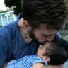 Alex B. M.'s profile picture