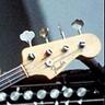 Фото профиля bassmanof40