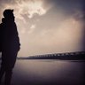 Profilbild von SHRIJIT TIWARI