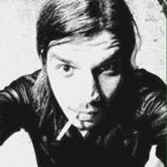 iliyailineya's profile picture