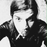𝕀𝕝𝕪𝕒 𝕊𝕖𝕣𝕘𝕖𝕖𝕧's profile picture