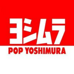 Yoshimura_JPN's profile picture