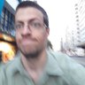 Andrés Zeballos's profile picture