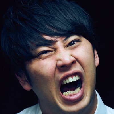 NYyashiki's profile picture