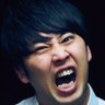 ニューヨーク 屋敷 的头像