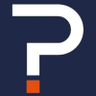 Netopia.eu profil fotoğrafı