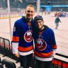 Ryan Kraut's profile picture