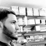 A profil fotoğrafı
