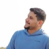 عامر الزيدي's profile picture