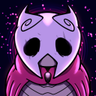 Profilbild von Gusty