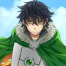 シャン's profile picture