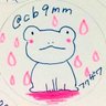 みどりのはっぱ's profile picture