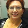 Profilbild von Destine50