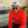 Thabang Ko Jozi's profile picture