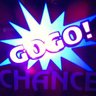大阪GO太郎 profil fotoğrafı