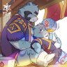 Profilbild von 风吹落的记忆