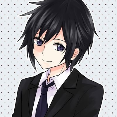 sine_zero's profile picture