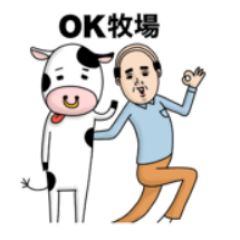 komidoro's profile picture