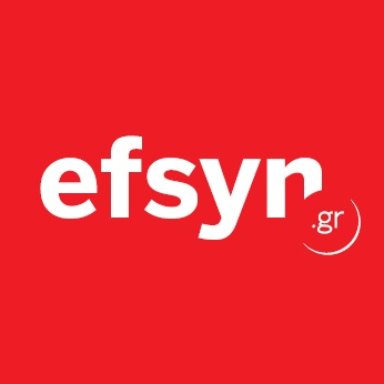 EFSYN's profile picture
