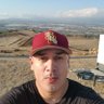 Profilbild von Jaime Garcia