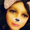Profilbild von Princess Skye
