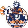Фото профиля NySportsHere