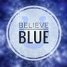 Believe Blue profil fotoğrafı
