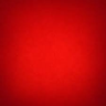 Фото профиля ROUGE