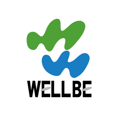 wellbe_jp's profile picture