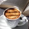 Nora alghamdi's profile picture