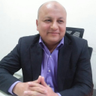 Profilbild von Rana Faryad Ahmad SaGaR