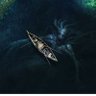 Фото профиля fishingbait