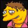 Profilbild von Birneweich