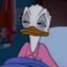 Johanna's profile picture