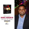 Nikhil Rokadiya 的头像