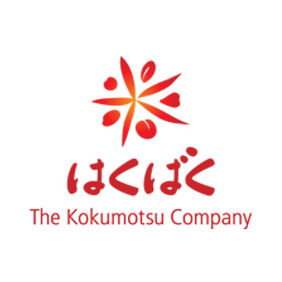 はくばく🍚's profile picture