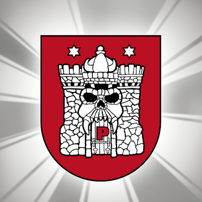 DiePARTEIHH's profile picture