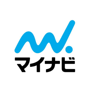 株式会社マイナビ【公式】's profile picture