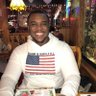 LeonMoore's profile picture