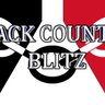 Фото профиля Black Country Blitz PC GAMING