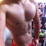 hercules profil fotoğrafı
