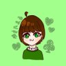 ゆきたまるたろう♣こたぬき's profile picture