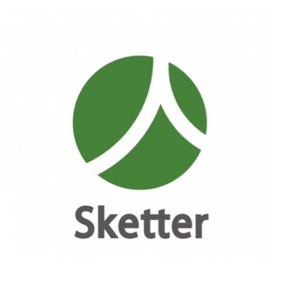 SketterJP's profile picture