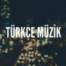 Фото профиля Türkçe Müzik