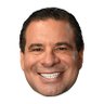 Profilbild von Brady