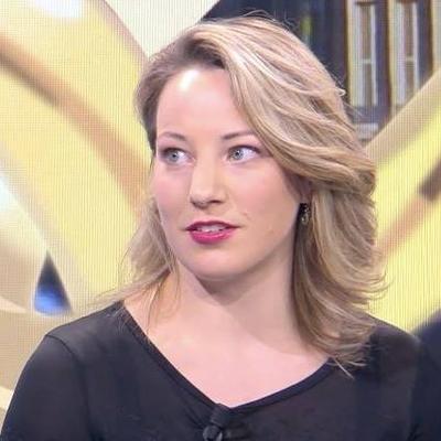 Marlou Visser 😼's profile picture