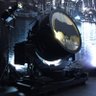 mako's profile picture